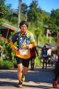 BIB: 2470
                            <button type="button" onclick="openModal(19338343)" class="btn btn-primary btn-sm float-right btn-popup" data-toggle="modal" data-target=".modal-high-quality">
                        <i class="fas fa-shopping-cart"></i> Add to Cart
                    </button>
                                            <button type="button" onclick="isThisMe(19338343, true)" class="btn btn-success btn-sm float-right btn-popup btn-isme hidden" data-toggle="tooltip" data-placement="bottom" title="นี่คือรูปของคุณใช่ไหม คลิกที่นี่เพื่อเอาเข้าอัลบั้ม">
                        <i class="fas fa-plus"></i> Add to album
                    </button>
                    <button type="button" onclick="isThisMe(19338343, false)" class="btn btn-warning btn-sm float-right btn-popup btn-isnotme hidden">
                        <i class="fas fa-ban"></i> Remove from album
                    </button>